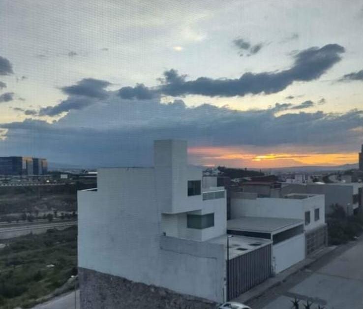 Casa en Venta Milenio III