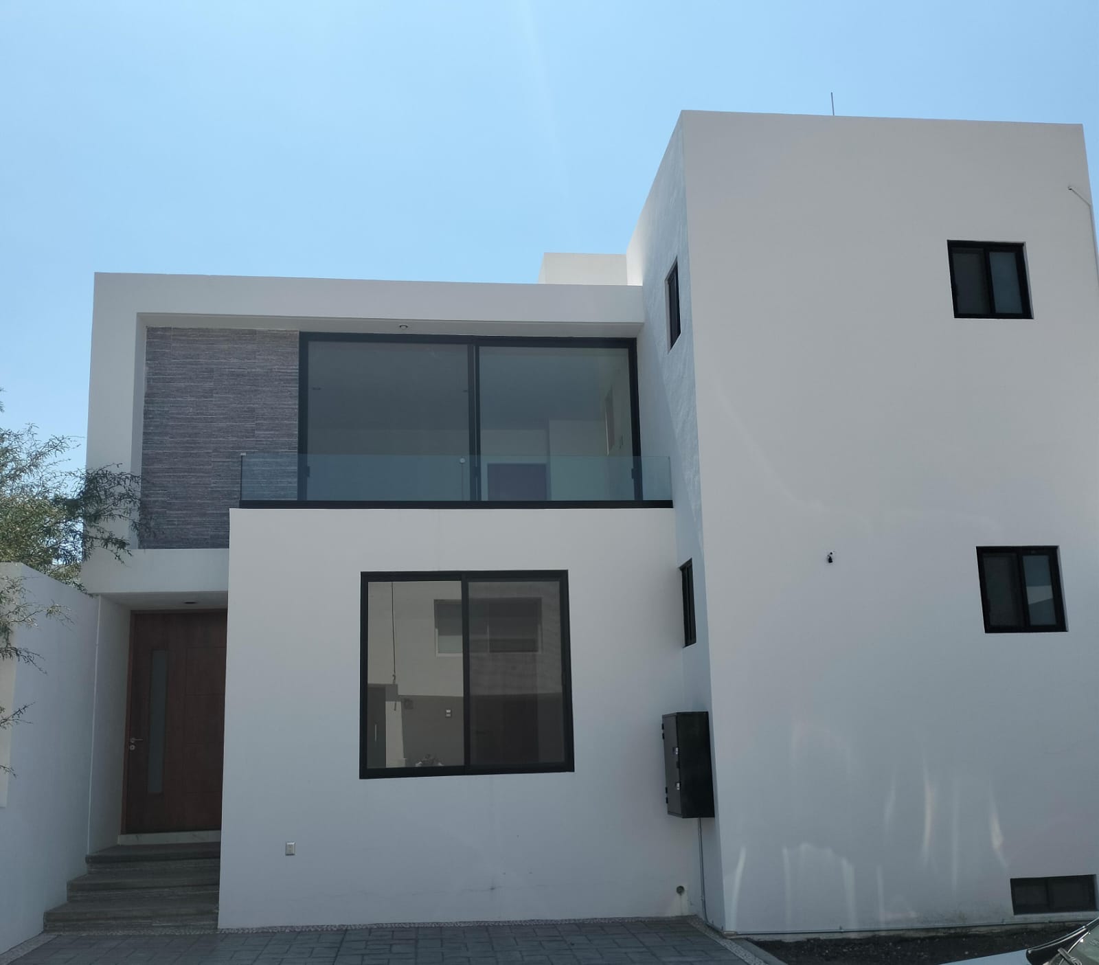 Casa en Venta Lomas de Juriquilla